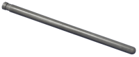 Aircom Protection Tube, PT2